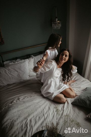 Фотограф Крым