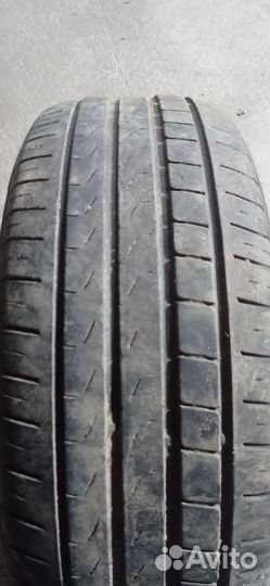 Pirelli Cinturato P7 205/55 R16