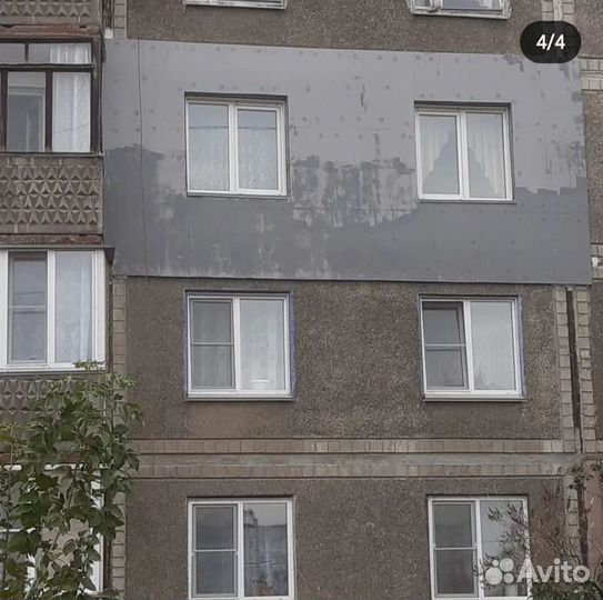 Ремонтно-строительные работы