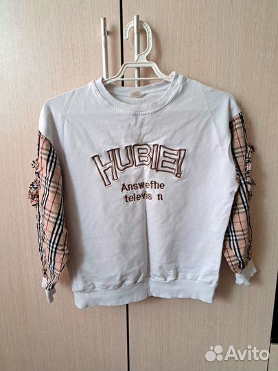 Одежда и обувь для девочки 152-158