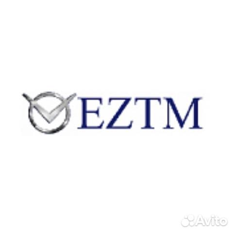 Оператор станков с программным управлением