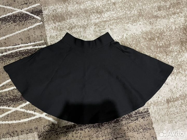 Юбка