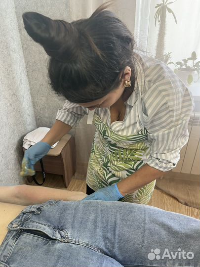 Курсы обучение шугаринга
