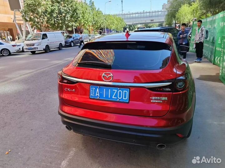 Пригоню авто. Под заказ