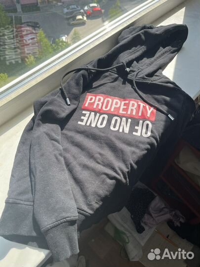 Одежда женская б/у 40-42 размер