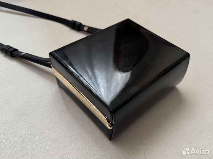 Сумка Zara новая