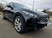 Infiniti FX37 3.7 AT, 2011, 227 000 км с пробегом, цена 2270000 руб.