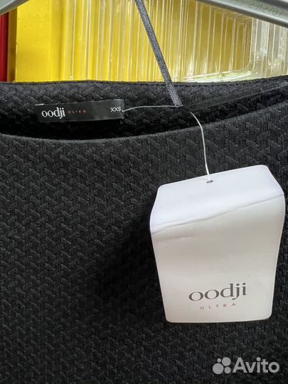 Ноаое коктельное платье для девушки xxs