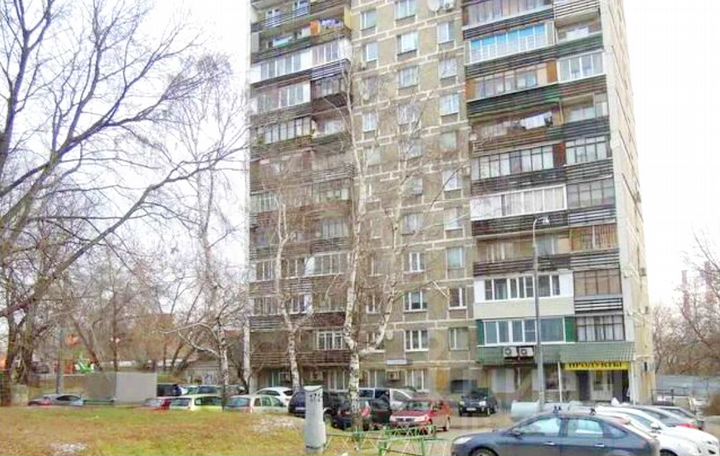 Hide, москва, 1-й сетуньский проезд. 2. 1 й сетуньский проезд. 1 й сетуньский проезд. 12.