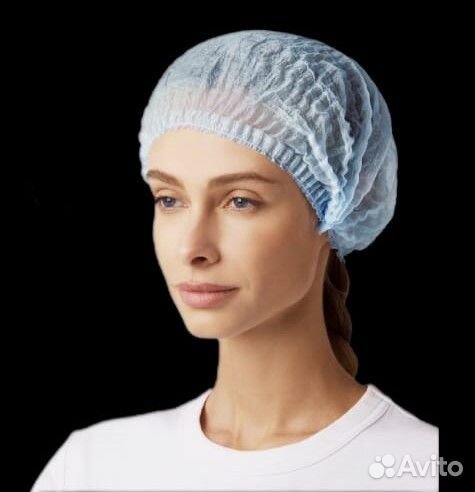 Шарлотки 500 шт