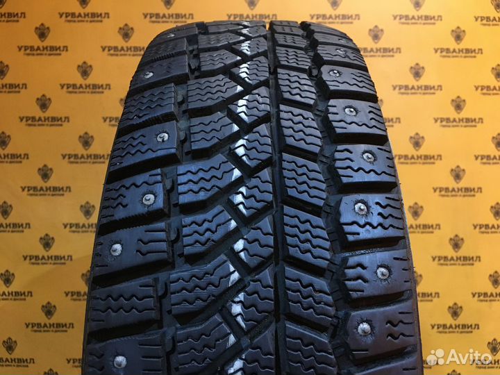 Viatti Brina Nordico V-522 185/55 R15 82T