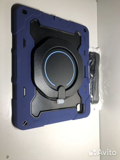 Чехол для планшета Apple iPad Pro 12.9