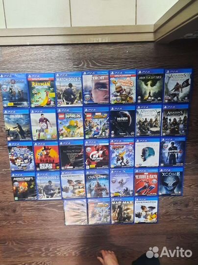 Sony Playstaition 4 pro edition 1TB