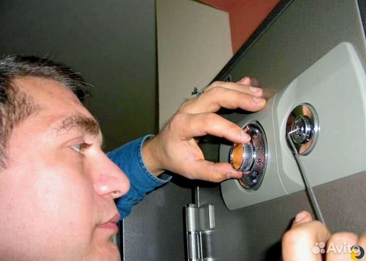 Вскрытие замков, Открыть машину, открыть авто