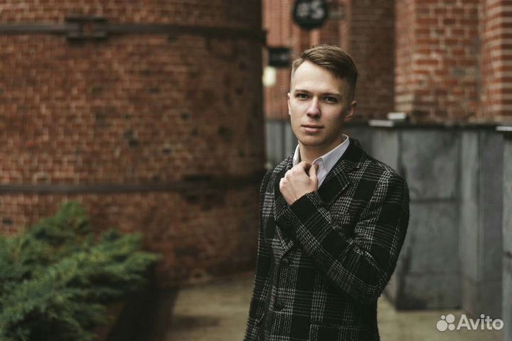 Уроки гитары для всех возрастов