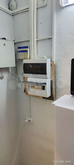 Свободного назначения, 75 м²