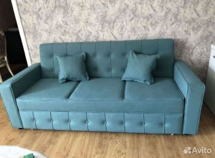 Диваны на заказ не б/у