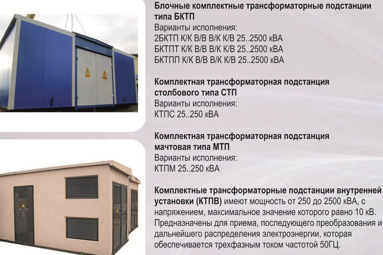 ООО «Воронежэнергокомплекс» - официальная страница во всех регионах, отзывы  на Авито