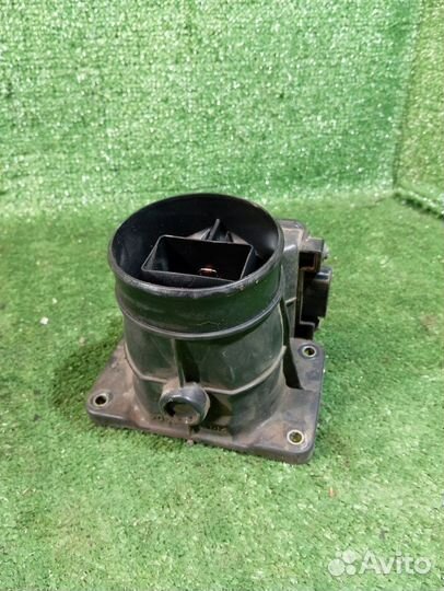 Дмрв 500 mitsubishi carisma 1.6 бензин