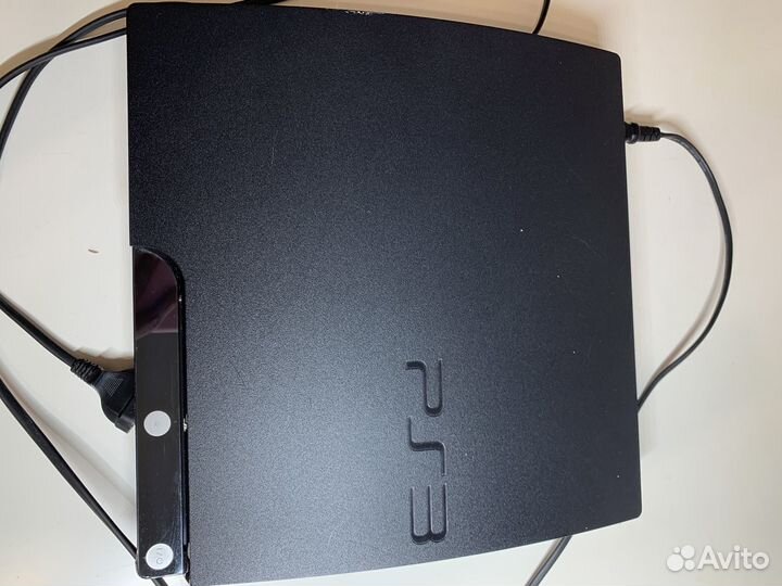 Sony playstation 3 PS3