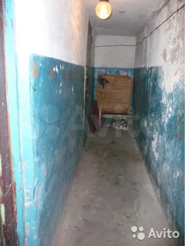 Свободного назначения, 180 м²