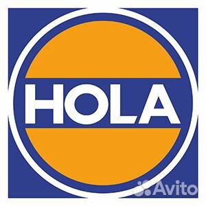 Сцепление без подш