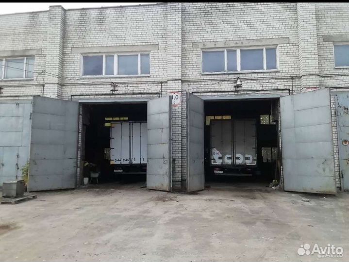 Помощник слесаря, механика