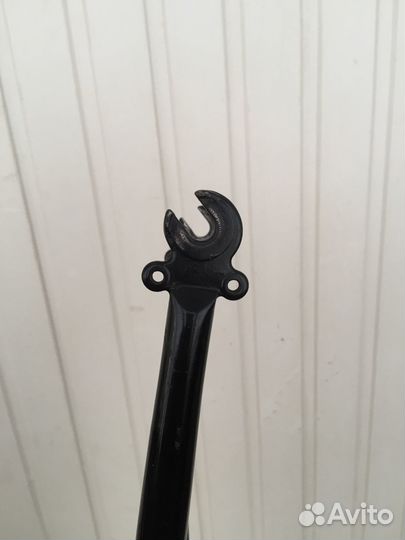 Вилка под 28