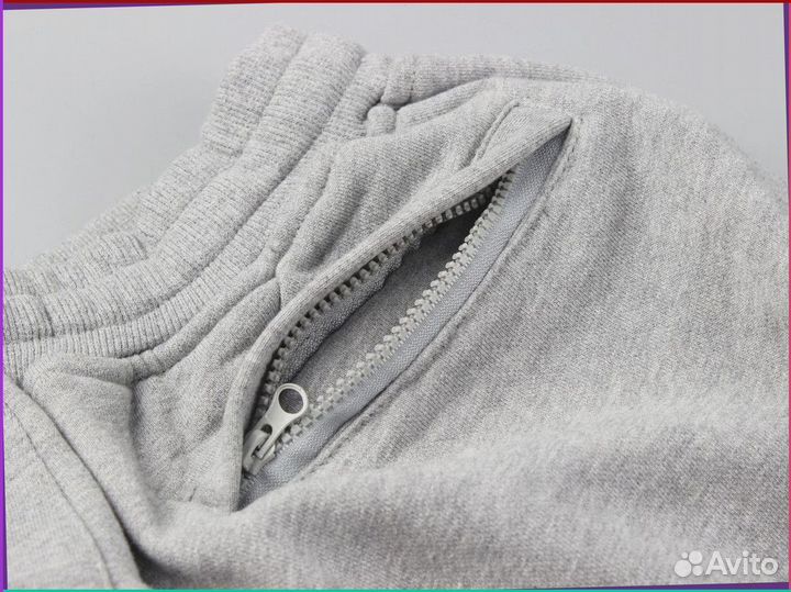 Спортивные штаны Stone Island (57489 Номер Artikle: )