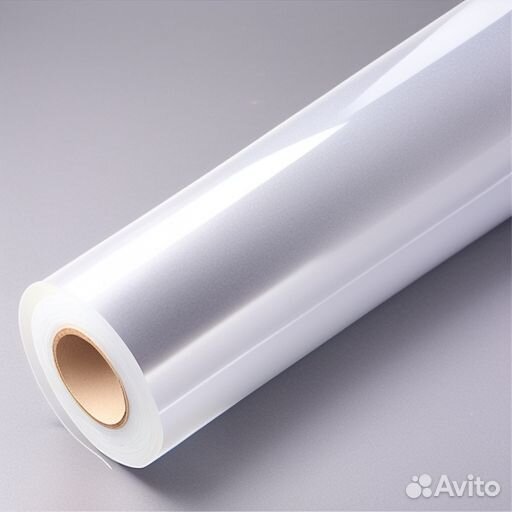 Гибкое мягкое стекло на стол