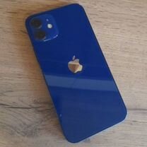 iPhone 12, 128 ГБ