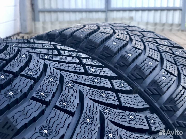 Yokohama Advan Sport V105S 245/35 R20