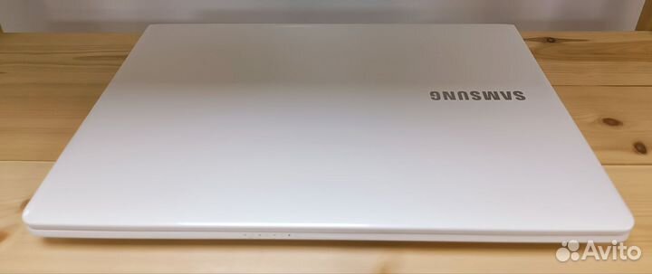 Мощный Samsung i3/6gb/gt710m/SSD 256gb