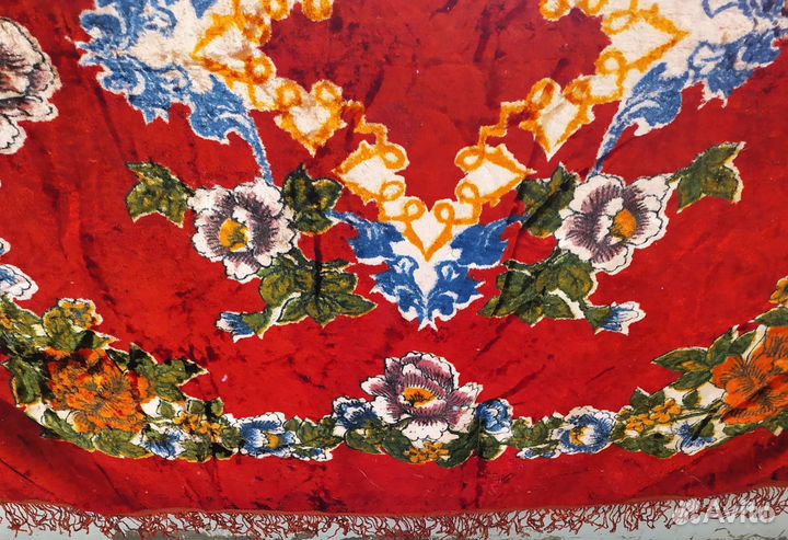 Продается скатерти