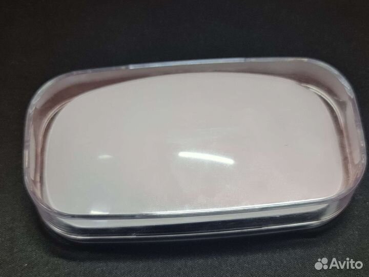 Беспроводная мышь