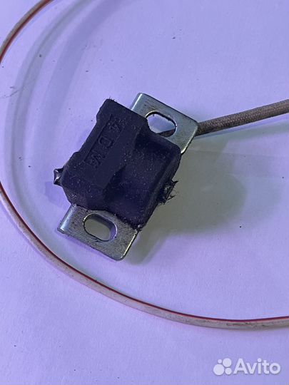 Катушка зажигания Yamaha Aerox