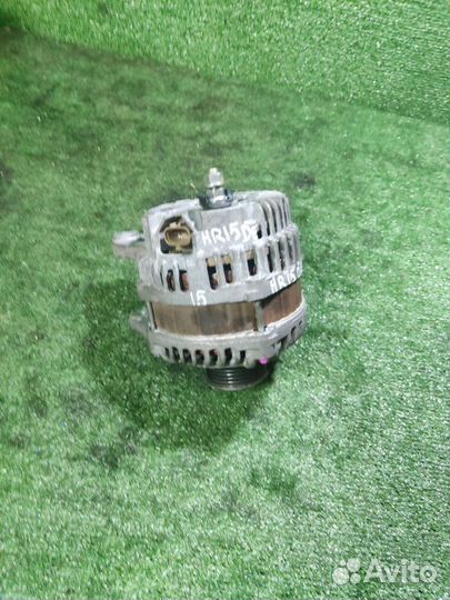 Генератор Nissan 1.5 Hr15De