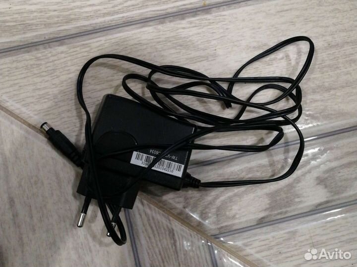 Модем adsl ZTE 831