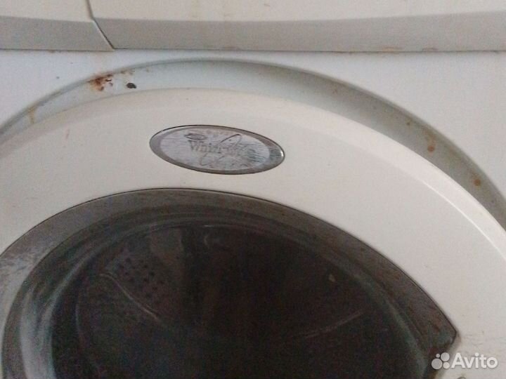 Продам бу на детали