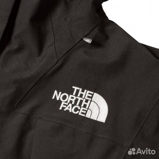 THE north face Apparel Collection Jacket Women's Black (S)(6)