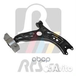 76-90957-1 рычаг передний правый без шаровой о