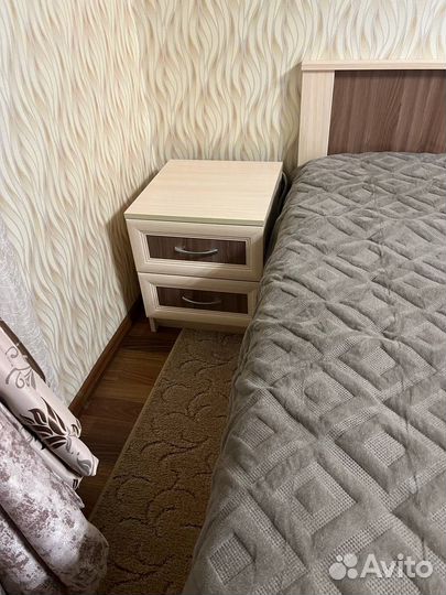 Мебель в спальню