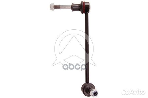 Стойка стабилизатора перед лев 21464 Sidem