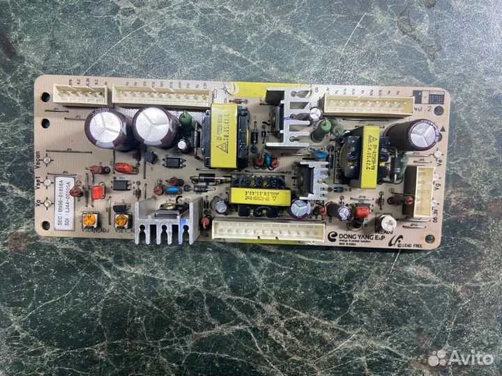 Main,материнские платы, разбор телевизоров