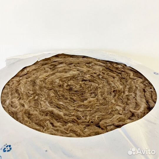 Утеплитель для теплоизоляции Knauf