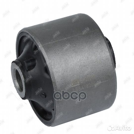 BH25061 BH25061 jikiu