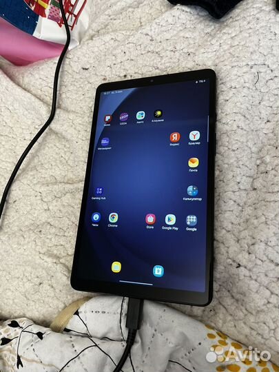 Samsung galaxy tab a9 64gb
