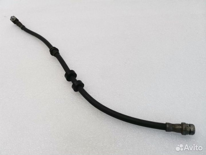 Шланг тормозной передний Skoda Fabia 6Y2 BBZ 2005