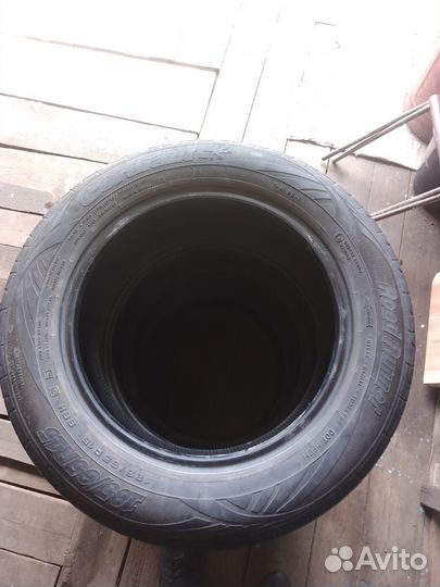 Cordiant Road Runner 185/65 R15 92H