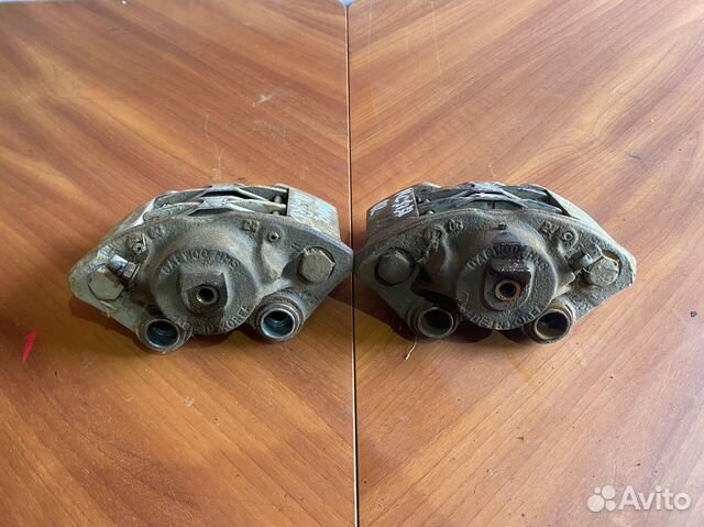 Суппорт Дэу Нексия R13 R14